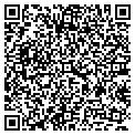 QR code with Priority Security contacts