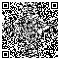 QR code with Mortons Attic contacts