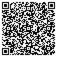 QR code with Wawa 161 contacts
