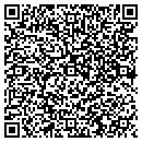 QR code with Shirley A's Bar contacts