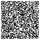 QR code with Petruccis Ice Cream At Norview contacts