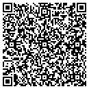 QR code with Wise Eyes Optical contacts