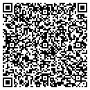 QR code with Clever Advertising and Prtg contacts