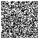 QR code with William R Smith contacts