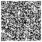 QR code with Standardbred Computers LLC contacts