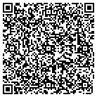 QR code with Ranbar Electrical Materials contacts