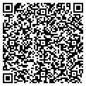 QR code with Bloom Party Center contacts