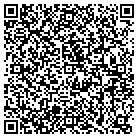 QR code with Ames Department Store contacts