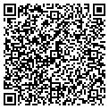 QR code with Produce Garden Inc contacts