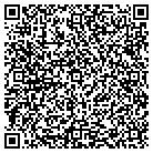 QR code with Xerographic Copy Center contacts