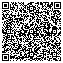 QR code with Evolution Gun Works contacts