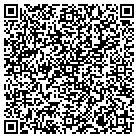 QR code with Jimmy Bones Music Studio contacts