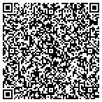 QR code with Weibleys Right-Way Auto Service contacts