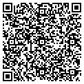 QR code with Circom Corp contacts