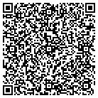 QR code with Somerset Correctional Center contacts