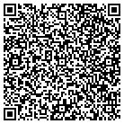 QR code with Patricio Medical Assoc contacts