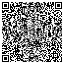 QR code with John Peterman DDS Inc contacts