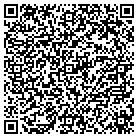 QR code with Pancoast Staffing Service Inc contacts