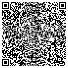 QR code with Life Guidance Service contacts