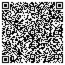 QR code with Metro Estate Sales & Lqdtrs contacts