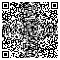 QR code with Schumann R P & Assoc contacts
