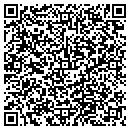 QR code with Don Flynn Insurance Agency contacts