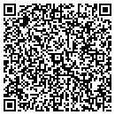 QR code with Cinema Art Inc contacts