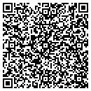 QR code with Fire Fighter Sales and Service Co contacts