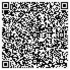 QR code with Southeastern Indus Pntg Co contacts