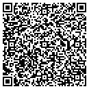 QR code with International German American contacts