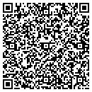 QR code with Sage Technologies Ltd contacts