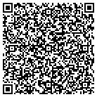 QR code with Future View Farm & Flowers contacts