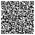 QR code with Ace Hardware contacts