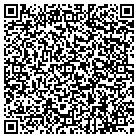 QR code with Beaver Springs Fire Department contacts