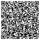 QR code with Central Cambria High School contacts