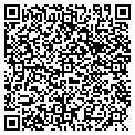 QR code with Danzig Steven DDS contacts
