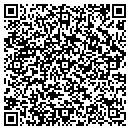 QR code with Four J Foundation contacts