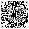 QR code with Fox Timothy W Od contacts