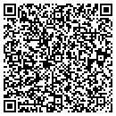 QR code with Peter P OKelly MD P C contacts
