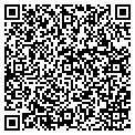 QR code with Pace Resources Inc contacts