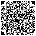 QR code with Tangent Contracting contacts