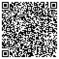 QR code with Dui Department contacts