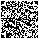 QR code with Historicl Soc Millersbrg/Upr P contacts