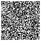QR code with Waterman Properties A Cal Corp contacts