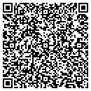 QR code with Guild Hall contacts