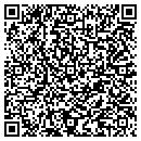 QR code with Coffee & Tea Room contacts
