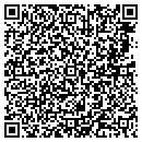QR code with Michael Singleton contacts