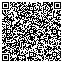 QR code with Ball Park Pizza II contacts