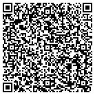 QR code with Futureview TV Service contacts