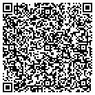 QR code with Borock Business Service contacts